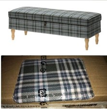 Brand New Ikea Stocksund Bench