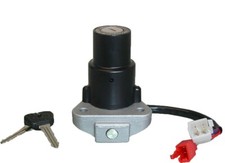 Fits Yamaha Virago  750 1000