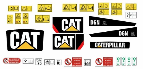 Compatible decals for - compatible,