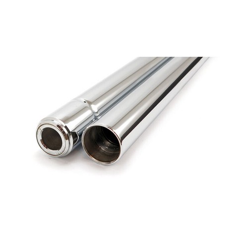 Cce show chromed fork - show, mm