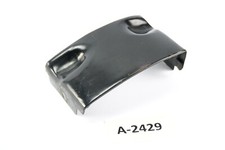 Yamaha XS 650 447 - Right Air