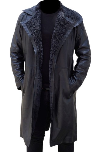 Blade runner 2049 ryan - blade,