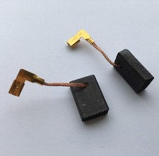 Carbon Brushes For Makita
