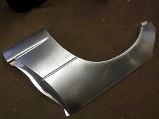 R/h Sill rear wheelarch repair panel Mazda MX-5 mk1 MX5, right hand wheel arch