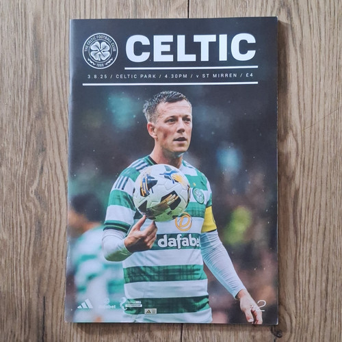 Scottish premiership celtic - premiership, v