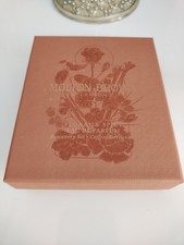 Molton Brown Floral & Spicy Eau De Parfum Discovery  Set 