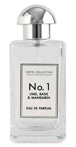 Hotel collection no1 eau - hotel,