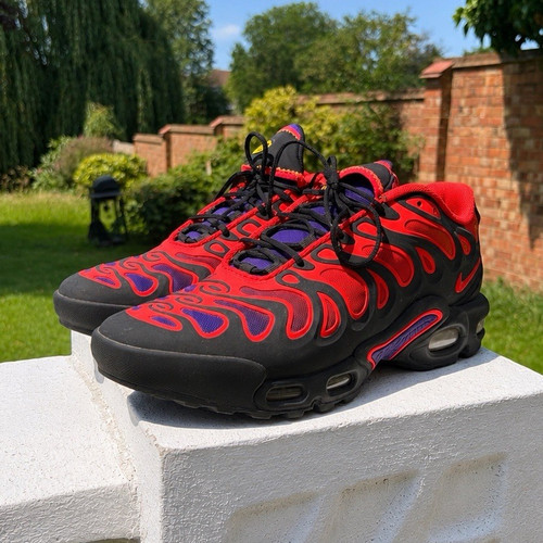 Nike air max plus - max, men’s