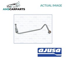 OIL PIPE CHARGER OP10029 AJUSA