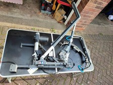 Autochair smart lifter L-C80