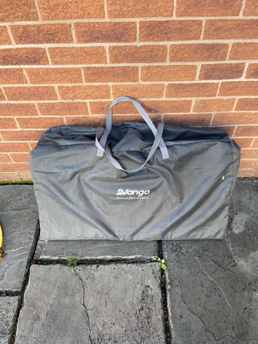 Vango dornoch portable - dornoch,