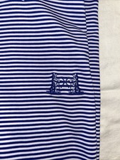 National Golf Links - Draddy