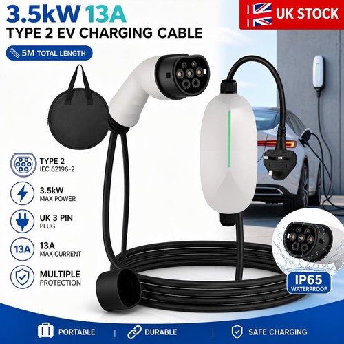 Plug protable pin - uk,