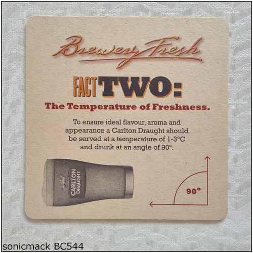 Coaster - , (b544)