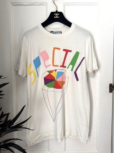 Lazy oaf size vintage - oaf, uk