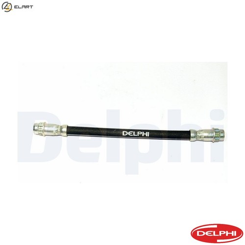 Brake hose lh0352 for - hose,
