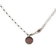 Thomas Sabo 925 Silver Rose
