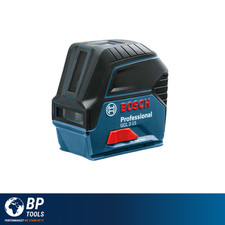 Bosch 0601066E00 GCL 2-15