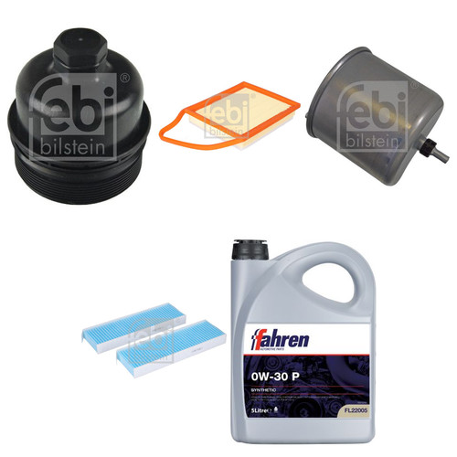 For peugeot 3008 - for,