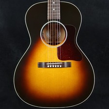 Gibson L-00 Standard Vintage