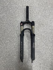 RockShox Recon 351 26” 1