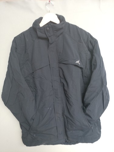 Men adidas puffer jacket m - men's,