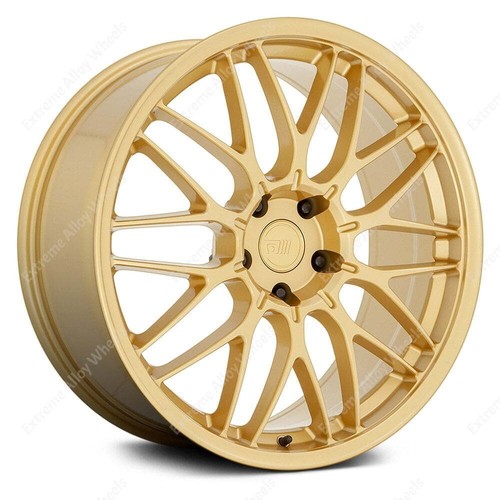 Alloy wheels mr153 - wheels, for