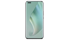 Honor Magic 5 Pro 5G 6.81" 12GB 512GB Unlocked Android Smart Phone Black