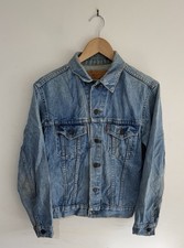 Levi's 75405-0211 VTG Regular