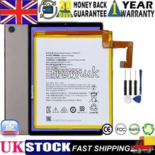 Battery for lenovo tab m10 - ✅battery,
