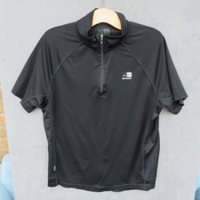 Karrimor Run Men’s Half-Zip