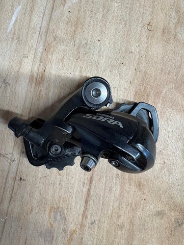 Shimano sora 3500 - sora, speed