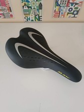 Selle royal slide - selle,