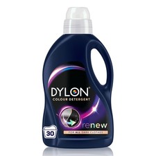 Dylon Black & Dark Detergent