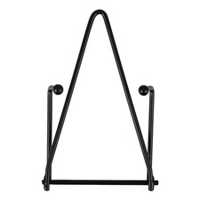 Metal Plate Display Stand