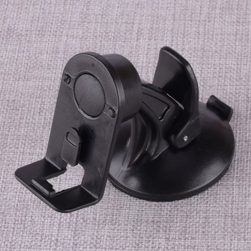 Car gps mount holder - mount,