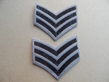 SAS Special Air Service