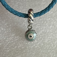 Authentic Pandora 🌟 Hamsa /