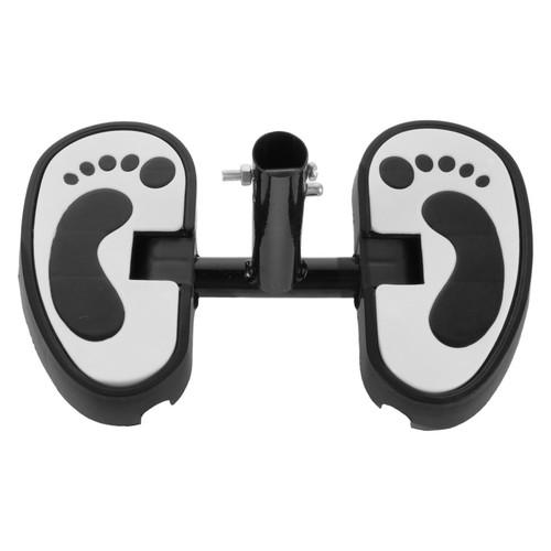 Toddler tricycle accessories - ,