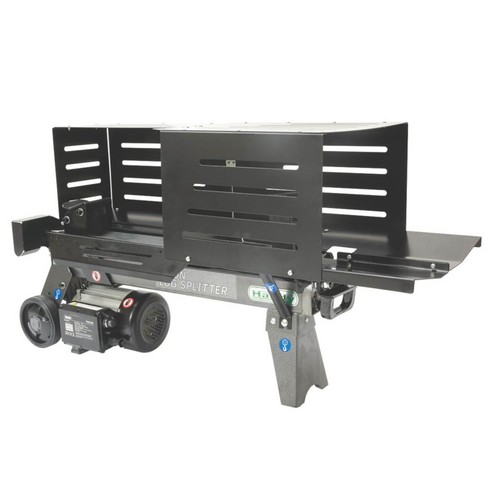 The handy log splitter thls - handy,
