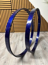 Premier XPK Bass Drum 20”