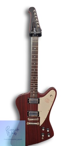 Epiphone electric guitar - epiphone,