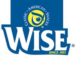 Wise company wsebm1145 - wise,