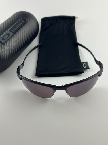 Oakley carbon blade covert - oakley,