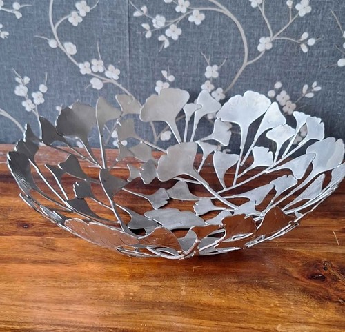 Rocha john decorative - rocha,