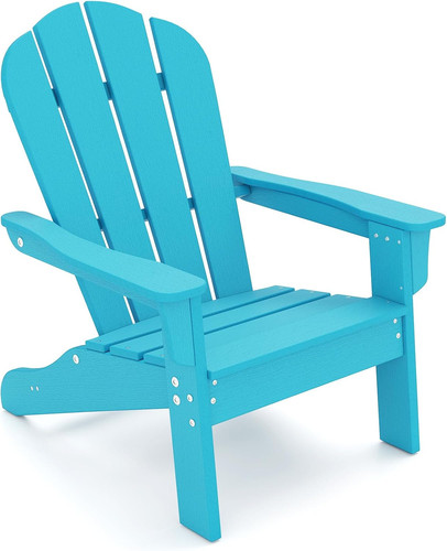 Kids adirondack chair - kids,