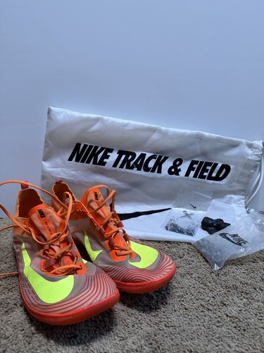 Nike zoom victory track and - victory,