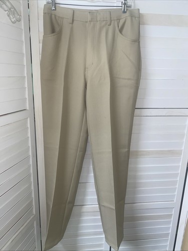 Nwot vintage 70s men john - vintage,