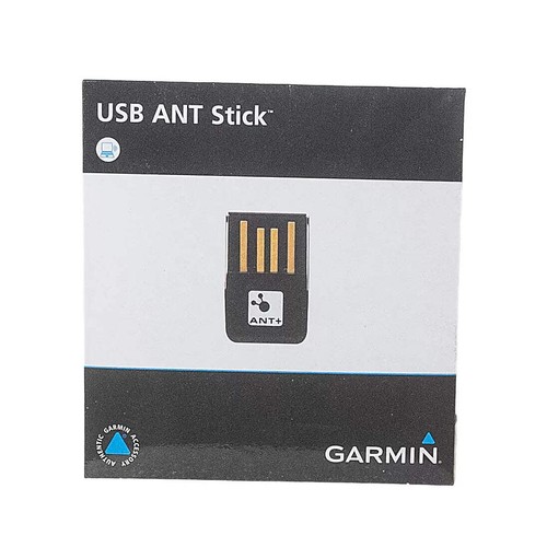 Garmin usb ant computer stick - ant,