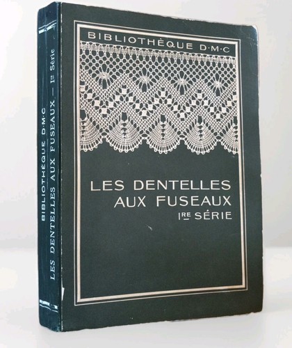 Antique french 1912 - antique,